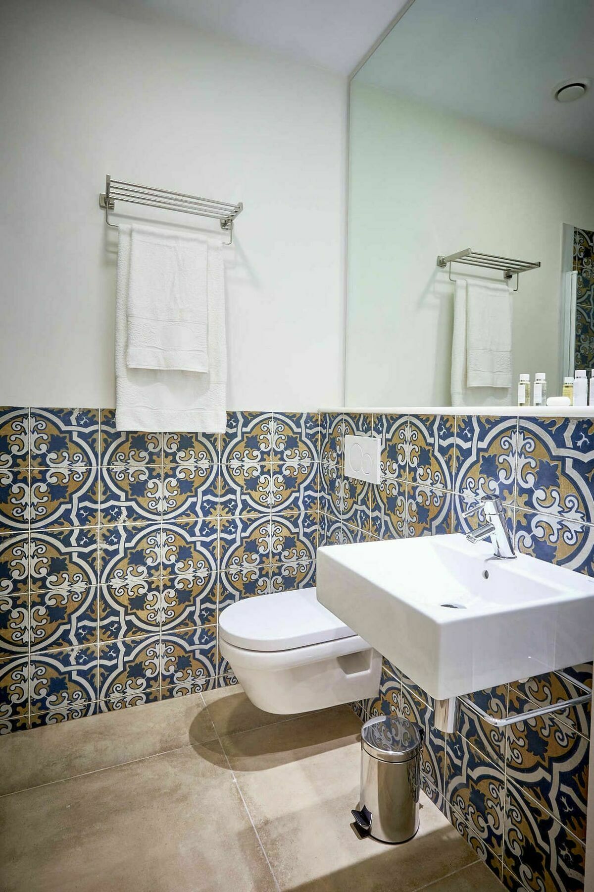 Hotel Casagrande - La Barrosa Chiclana de la Frontera Exterior foto